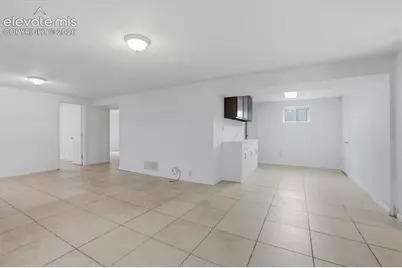 3111 Shadowglen Way, Colorado Springs, CO 80918 - Photo 26