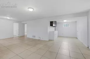 3111 Shadowglen Way, Colorado Springs, CO 80918 - Photo 26