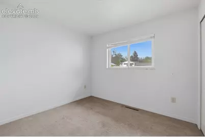 3111 Shadowglen Way, Colorado Springs, CO 80918 - Photo 32