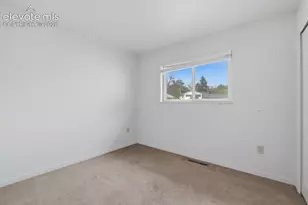 3111 Shadowglen Way, Colorado Springs, CO 80918 - Photo 32