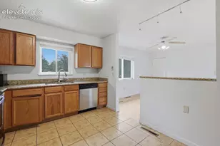3111 Shadowglen Way, Colorado Springs, CO 80918 - Photo 14