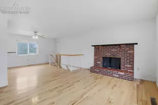 3111 Shadowglen Way, Colorado Springs, CO 80918 - Photo 6
