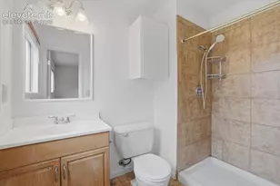 3111 Shadowglen Way, Colorado Springs, CO 80918 - Photo 24