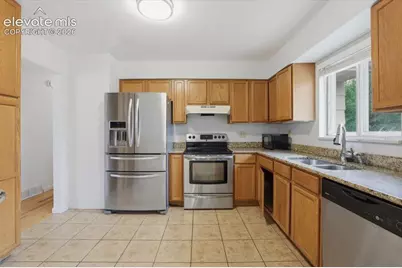 3111 Shadowglen Way, Colorado Springs, CO 80918 - Photo 12