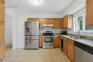 3111 Shadowglen Way, Colorado Springs, CO 80918 - Photo 12