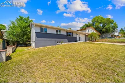 2342 Laramie Drive, Colorado Springs, CO 80910 - Photo 4