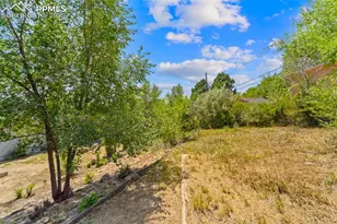 2342 Laramie Dr, Colorado Springs, CO 80910 - Photo 38