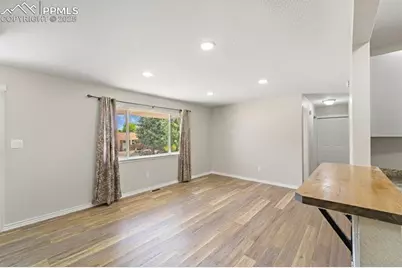 2342 Laramie Drive, Colorado Springs, CO 80910 - Photo 8