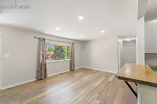 2342 Laramie Dr, Colorado Springs, CO 80910 - Photo 8