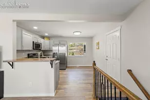 2342 Laramie Dr, Colorado Springs, CO 80910 - Photo 16