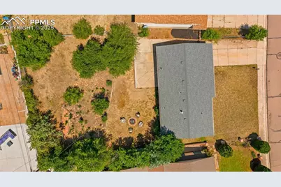 2342 Laramie Drive, Colorado Springs, CO 80910 - Photo 48