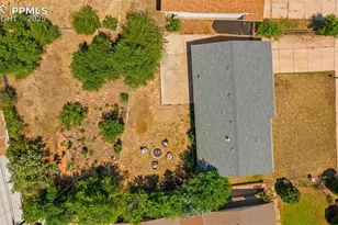 2342 Laramie Dr, Colorado Springs, CO 80910 - Photo 48