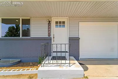 2342 Laramie Drive, Colorado Springs, CO 80910 - Photo 6