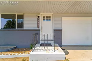 2342 Laramie Dr, Colorado Springs, CO 80910 - Photo 6