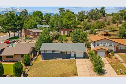 2342 Laramie Drive, Colorado Springs, CO 80910 - Photo 44