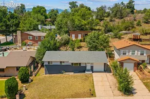 2342 Laramie Dr, Colorado Springs, CO 80910 - Photo 44