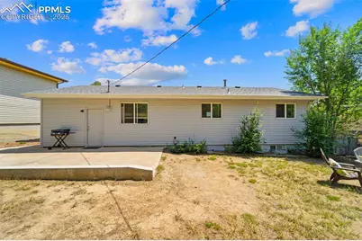 2342 Laramie Drive, Colorado Springs, CO 80910 - Photo 34