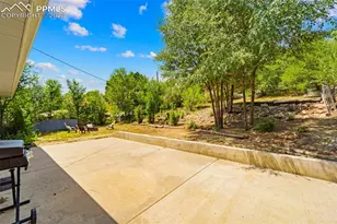 2342 Laramie Dr, Colorado Springs, CO 80910 - Photo 40