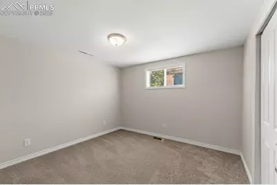 2342 Laramie Drive, Colorado Springs, CO 80910 - Photo 28