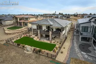 2716 Cathedral Rock Vw, Colorado Springs, CO 80904 - Photo 48