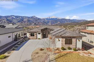 2716 Cathedral Rock Vw, Colorado Springs, CO 80904 - Photo 50