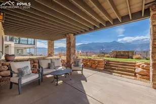 2716 Cathedral Rock Vw, Colorado Springs, CO 80904 - Photo 40