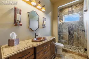 2716 Cathedral Rock Vw, Colorado Springs, CO 80904 - Photo 32