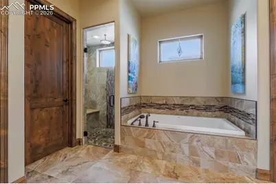 2716 Cathedral Rock View, Colorado Springs, CO 80904 - Photo 28
