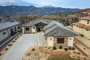 2716 Cathedral Rock Vw, Colorado Springs, CO 80904 - Photo 50