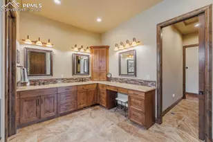 2716 Cathedral Rock Vw, Colorado Springs, CO 80904 - Photo 28