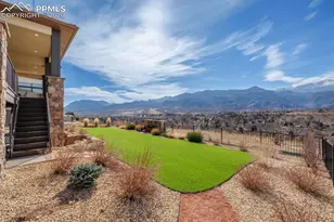 2716 Cathedral Rock Vw, Colorado Springs, CO 80904 - Photo 22