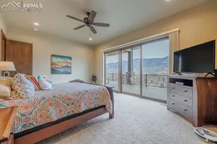 2716 Cathedral Rock Vw, Colorado Springs, CO 80904 - Photo 24