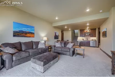 2716 Cathedral Rock View, Colorado Springs, CO 80904 - Photo 36