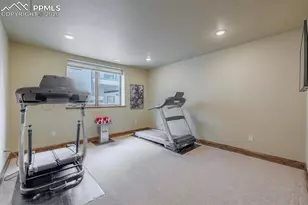 2716 Cathedral Rock Vw, Colorado Springs, CO 80904 - Photo 44