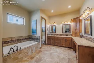 2716 Cathedral Rock Vw, Colorado Springs, CO 80904 - Photo 26