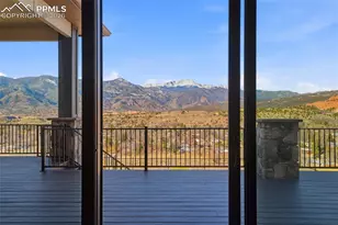 2716 Cathedral Rock Vw, Colorado Springs, CO 80904 - Photo 26