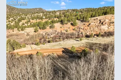 690 Anges Drive, Cripple Creek, CO 80813 - Photo 2