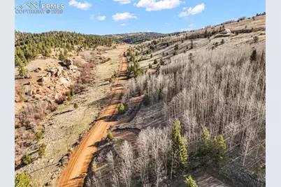 690 Anges Drive, Cripple Creek, CO 80813 - Photo 14