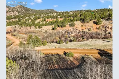 690 Anges Drive, Cripple Creek, CO 80813 - Photo 6