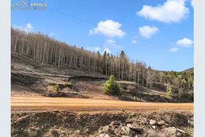 690 Anges Drive, Cripple Creek, CO 80813 - Photo 20