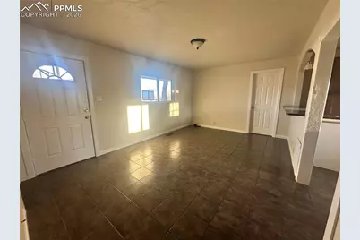 405 Mono Place, Colorado Springs, CO 80910 - Photo 4