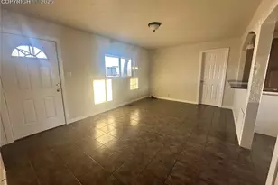 405 Mono Pl, Colorado Springs, CO 80910 - Photo 4