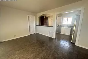 405 Mono Pl, Colorado Springs, CO 80910 - Photo 6