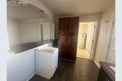 405 Mono Place, Colorado Springs, CO 80910 - Photo 10