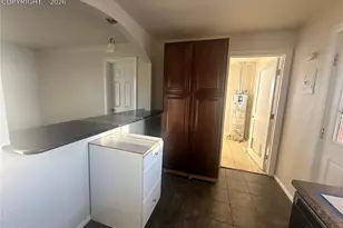 405 Mono Pl, Colorado Springs, CO 80910 - Photo 10