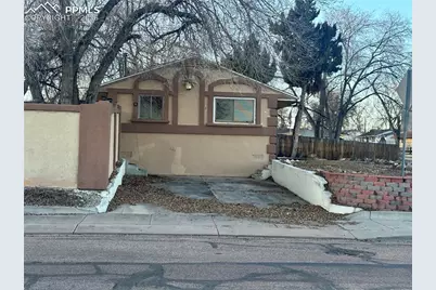 405 Mono Place, Colorado Springs, CO 80910 - Photo 28