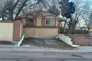 405 Mono Pl, Colorado Springs, CO 80910 - Photo 28