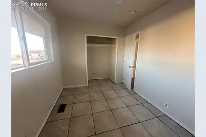 405 Mono Place, Colorado Springs, CO 80910 - Photo 18