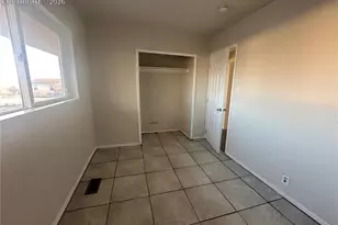 405 Mono Pl, Colorado Springs, CO 80910 - Photo 18