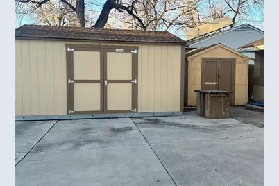 405 Mono Place, Colorado Springs, CO 80910 - Photo 22